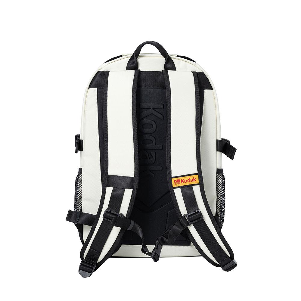 Kodak Foundi Frame Backpack 23L Ivory
