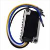 2007.2+L Universal Three-Phase Rectifier for YAMAHA Models