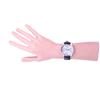 Hamilton AMERIC Series Men's Automatic Wrist Watch - Black / Silver H39515754 H39515134 H39515154 Gift Casual Business Sports Student