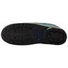 Nike Baltoro Baroque Brown Midnight Green Men Sneakers Midnight-Navy Black IH4450-200