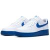 Nike Air Force 1 Low 07 Bílá Královská CK7663-103