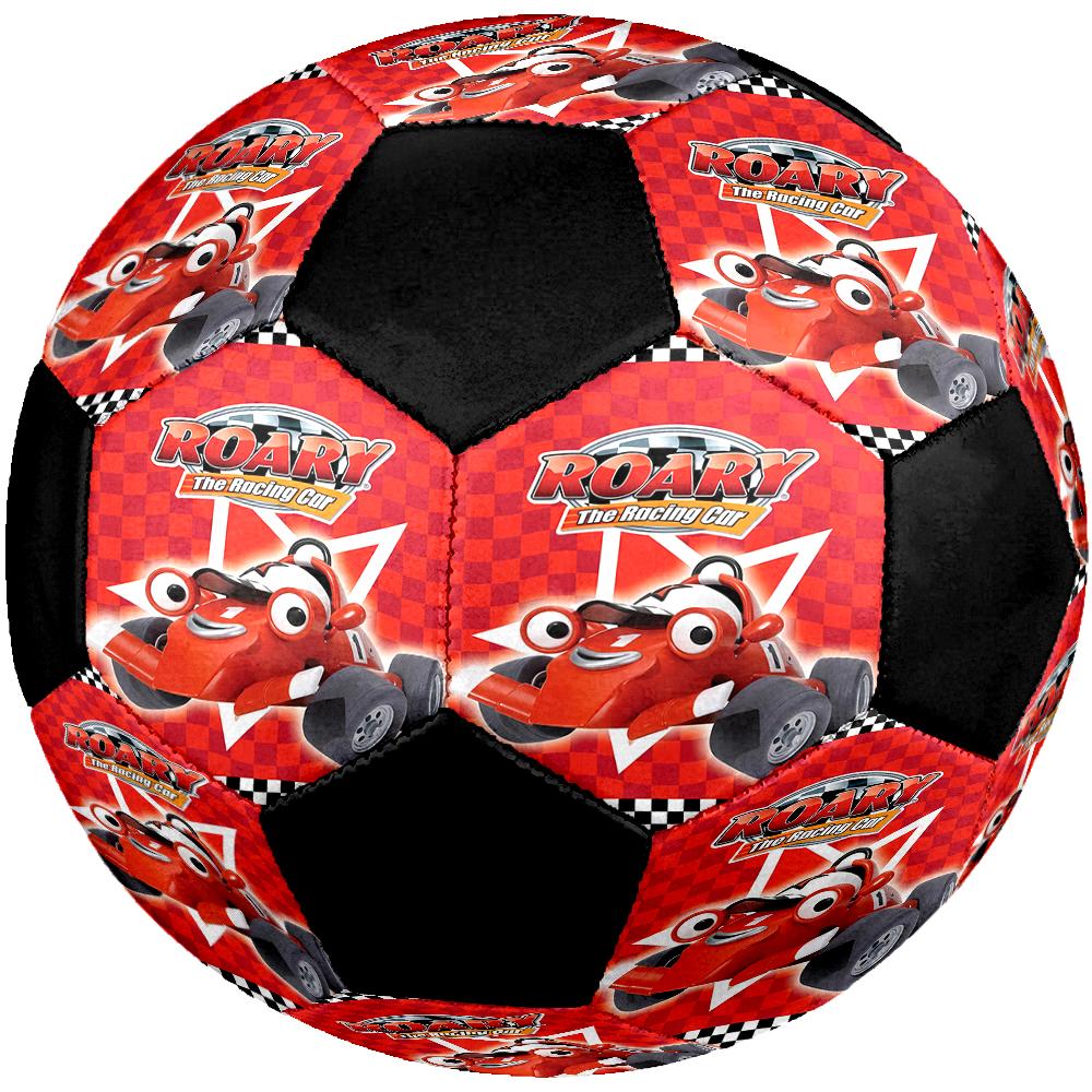 Truck Theme Size 5 Soccer Ball, Suitable for Both Indoor and Outdoor Matches, a Gift Suitable for Everyone.