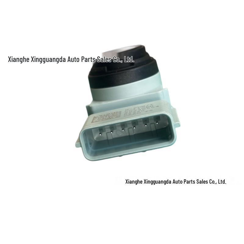 99310-KL100 Compatible with Hyundai Kia Reverse Radar Sensor