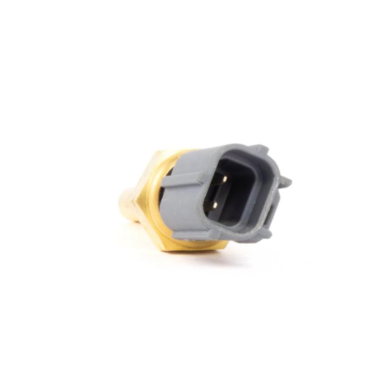 High Quality Water Temperature Sensor 15668-83040 for Diesel Engine