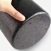 High Density Fitness Foam Roller Indoor Massage Relaxing Muscle Yoga Roller Gym Exercise Assistive Equipment