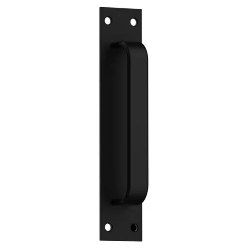 1pc Door Handle Aluminum Alloy Window Cabinet Balcony Sliding Door Pull Closet Furniture Hardware Home Improvement Wholesale