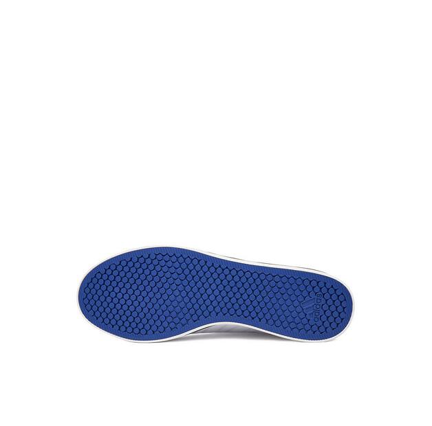 Кроссовки adidas VS PACE 2.0