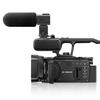 ORDRO XV80 5K Ultra HD Live Streaming Camcorder (CN version)