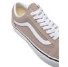 Кроссовки Vans Old Skool CTHR