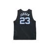 Jordan Distorted Basketball Jersey Basketball Jerseys Men's Moderate Other AJ1141-010