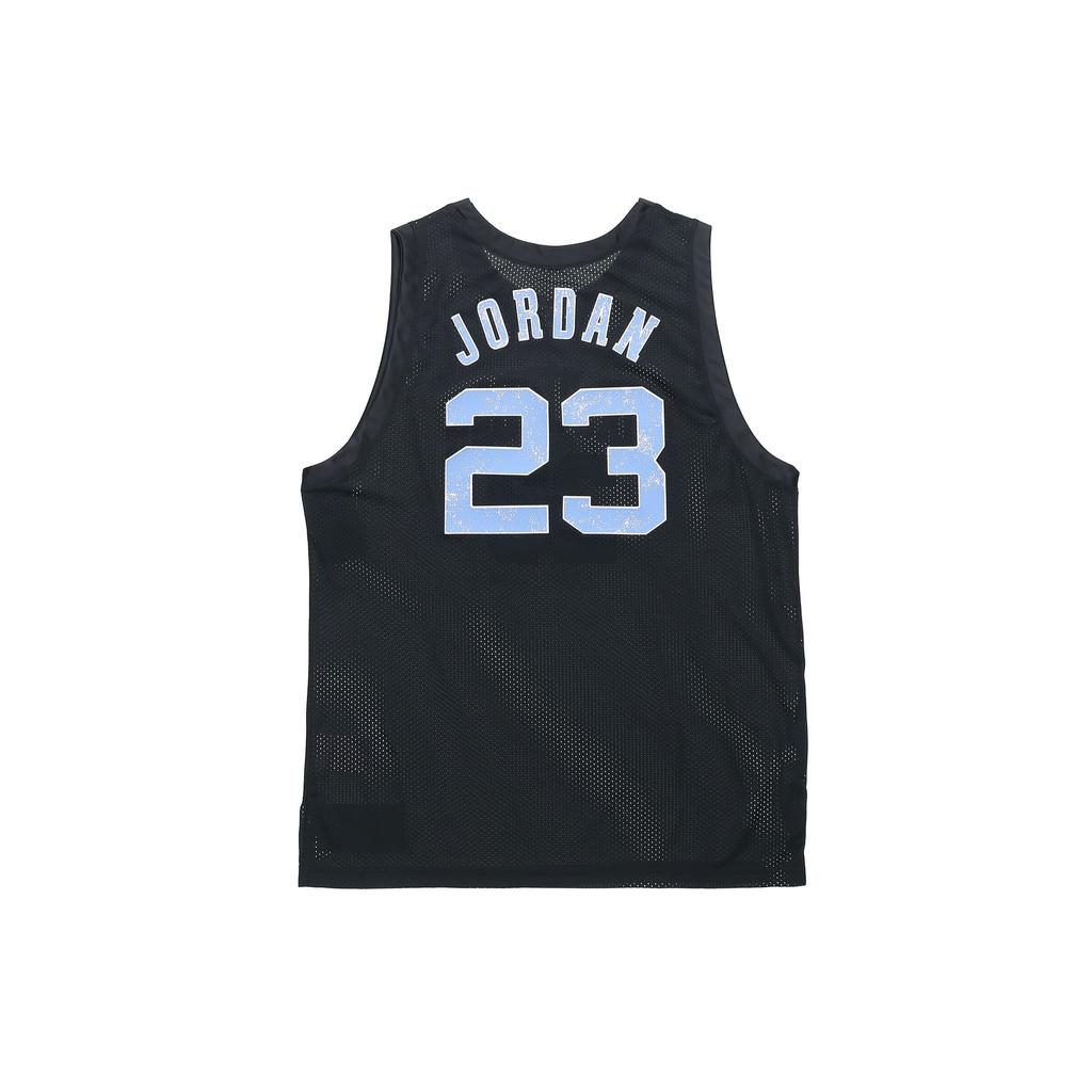 Jordan Distorted Basketball Jersey Basketball Jerseys Men's Moderate Other AJ1141-010