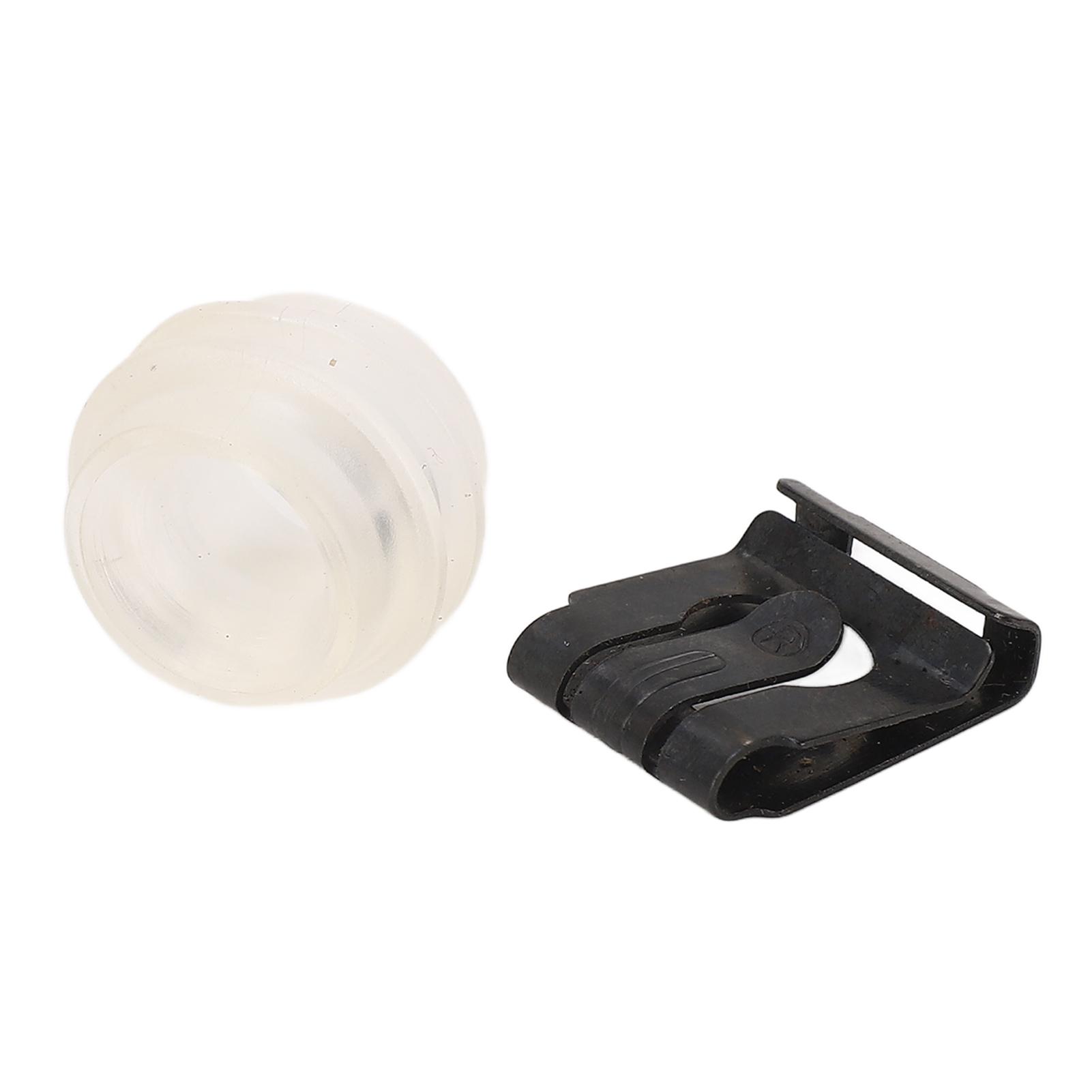 

Втулка и клипса тяги переключения передач 1159920310 Замена втулки тяги переключения передач для