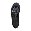 DUAL Soft Shell Shoe Cover S [Shimano] (Sizes 37-39)
