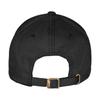 FLEXFIT Unisex Adult Woolly Combed Adjustable Cap