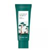 Pine Tree Cica Calming Cream Plus 60ml – Intensive Soothing & Barrier Repair Care