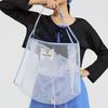 Daily Mesh Bag