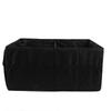 Car Trunk Organizer Foldable Large Capacity Multifunctional Oxford Cloth Collapsible Trunk