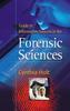 The Guide To Information Sources In the Forensic Sciences Book