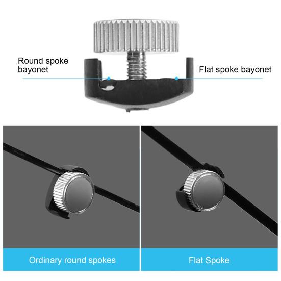 2ks Magnet na tachometr na kolo Univerzální horské silniční kolo Počítačový snímač rychlosti Paprskový magnet na kolo Počítadlo ujetých kilometrů Magnet na kolo Náhradní díly na kolo