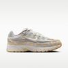 Nike P-6000 Photon Dust Light Khaki (Women's)