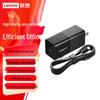 Lenovo 65W GaN USB-C Fast Charger