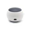 Portable Music Player Speaker 3.5mm Jack Sound Box Speaker New Loudspeaker Speaker  For Phone PC