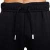 Nike Mens Axis Performance System Sweatpants