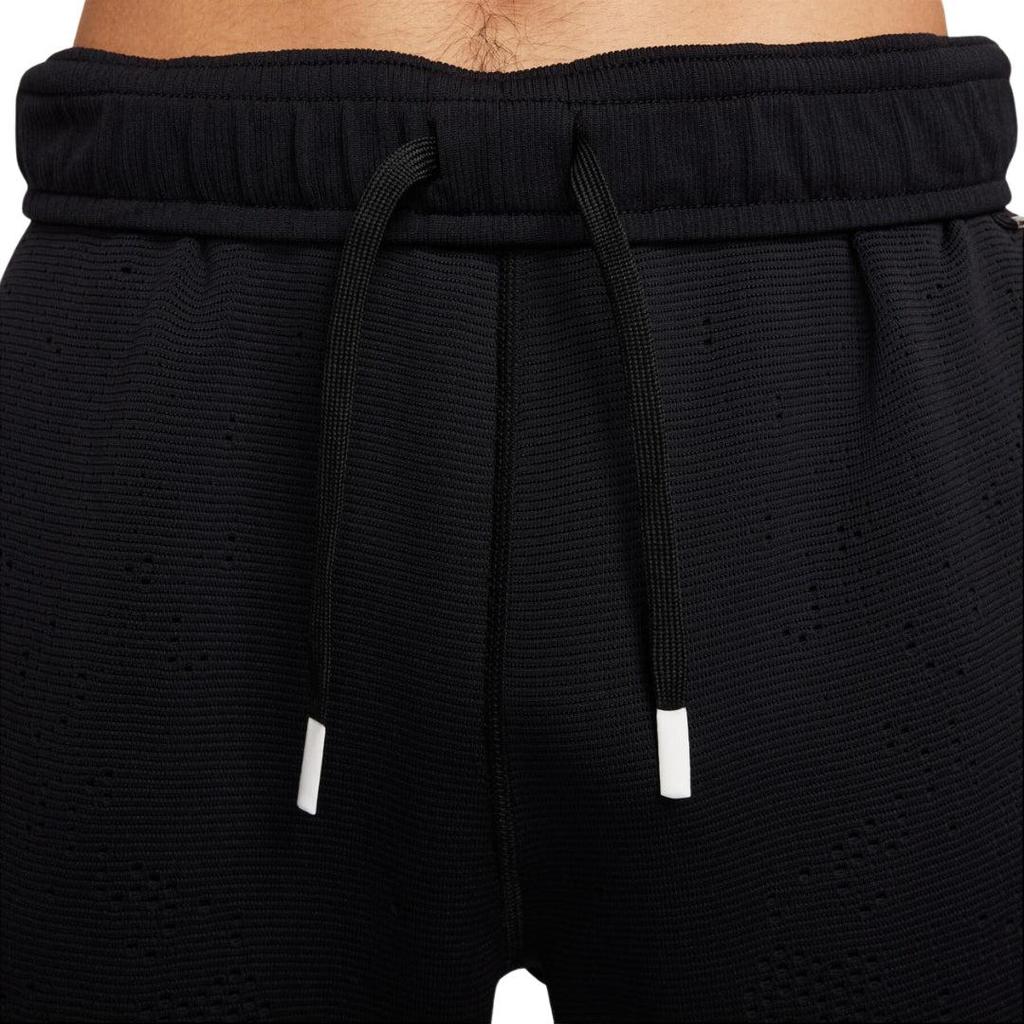 Nike Mens Axis Performance System Sweatpants