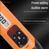 VICTOR Digital Ratchet Torque Wrench (CN Version)