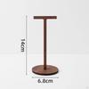 Earring Display Stand Jewelry Organizer for Home Use