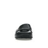 Nike ReactX Rejuven8 Slide Triple Black Pánské tenisky HV4479-001