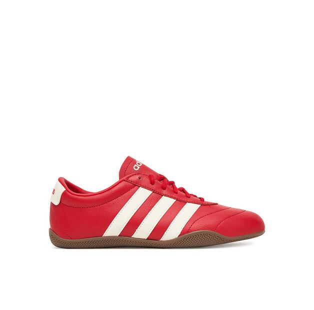 Кроссовки adidas Grand Court Lo EU 40 2/3