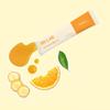 Vivilab Drinking Collagen Ampoule Stick 14 Packs