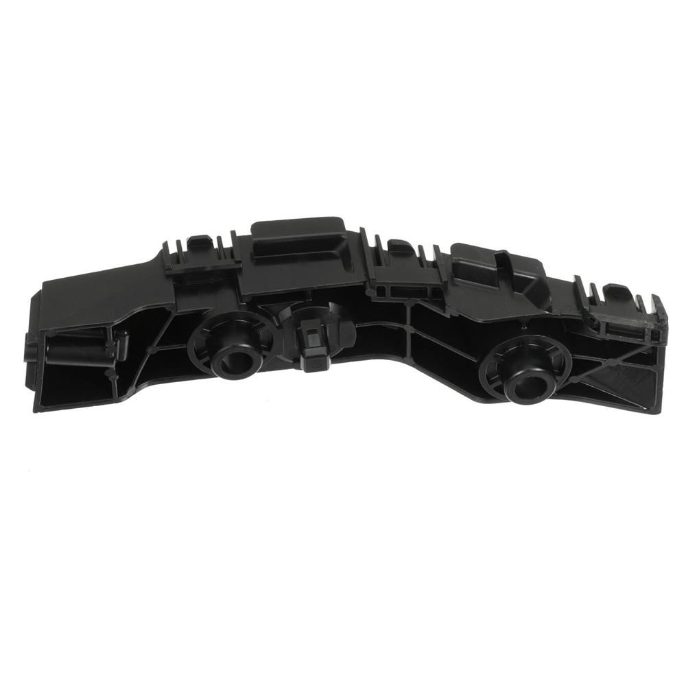 Pair Front Bumper Cover Side Bracket Fits For 2014-2022 Dodge Durango 68411418AC