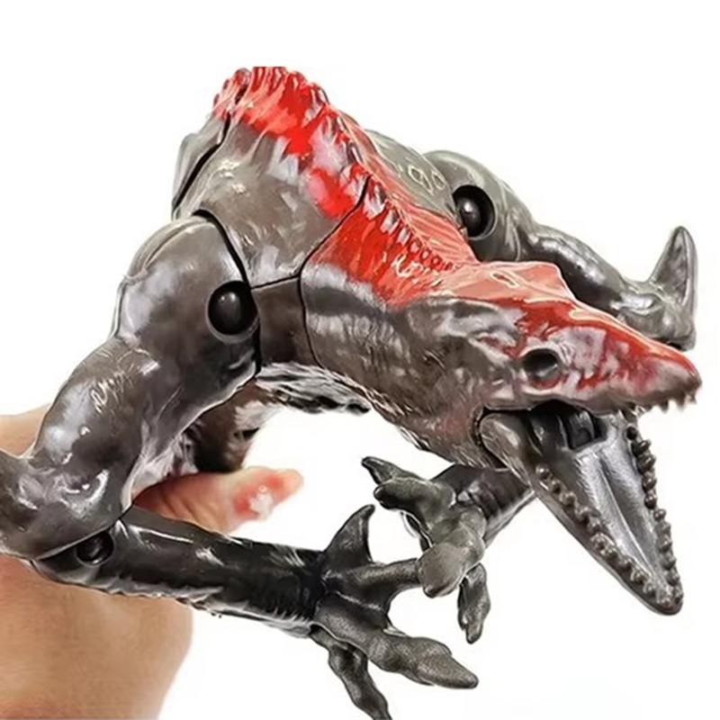 King Kong VS Skull Crawler Modèle NOUVEAU Film Skull Island Figurine d'Action Godzilla Monstre Mobile Du Roi Jouets pour Enfants Cadeaux