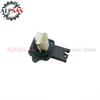 5WK97502 MAF Mass Air Flow Meter Sensor For BMW 525i 530i 525xi 530xi Z4 High Quality Auto Parts New