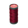 DMC 100% Polyester Synthetic Sewing Thread 5 Spools of 120m - Att 428 - 4428