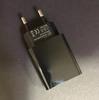 5V 2.1A High-Volume Fast Charger, Single Port, 1 USB, EU/US Specs, Mobile Phone Compatible