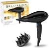 Hair Dryer Bellissima P11 2300 (11463)