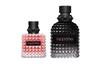 Roman Women's Eau De Parfum 30ml+Roman Men's Eau De Toilette 50ml Fresh