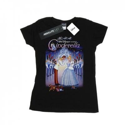 Toppar – T-shirts