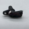 Original Camshaft Position Sensor For Jinbei Haise H2 H2L Joylong