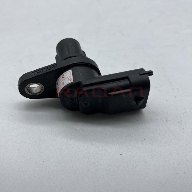 Original Camshaft Position Sensor For Jinbei Haise H2 H2L Joylong