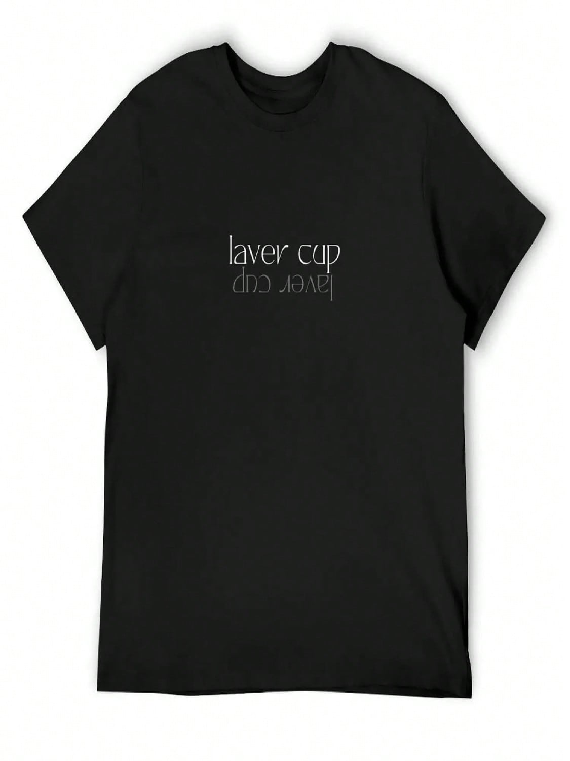 Laver Cup T Shirt, Tennis Laver Cup 2022 London Shirt, Laver Cup 2022 Shirts, Tennis Championship T-Shirt S