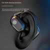 GT280 Wireless Sports Bluetooth Headset: Over-Ear, In-Ear, Air Conduction, Long Battery Life