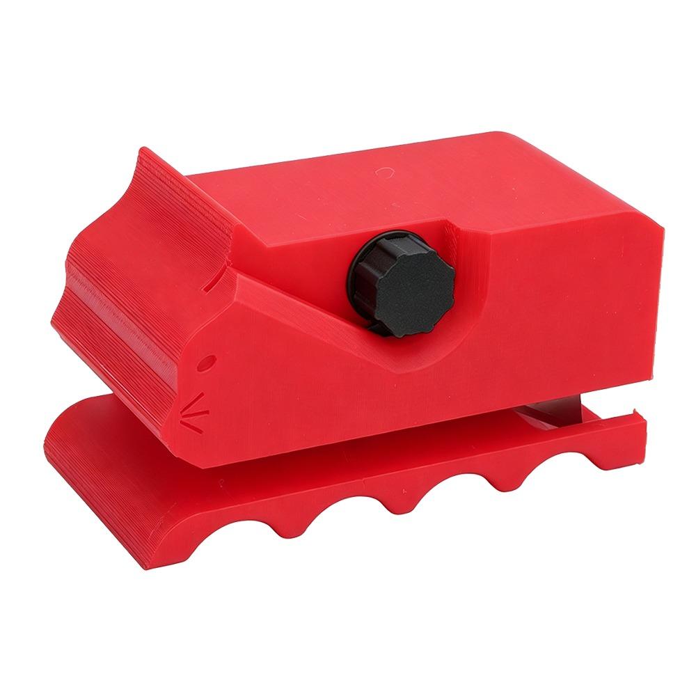 Adjustable Cardboard Stripper Handheld Cat Scratching Board Cutter Tool Cardboard Cutter DIY