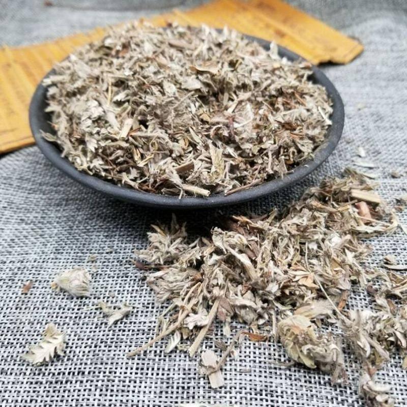 250 г лапчатки обесцвеченной — фото 4