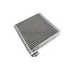 Car Air Conditioner Evaporator Core FOR LIFAN 620 X60