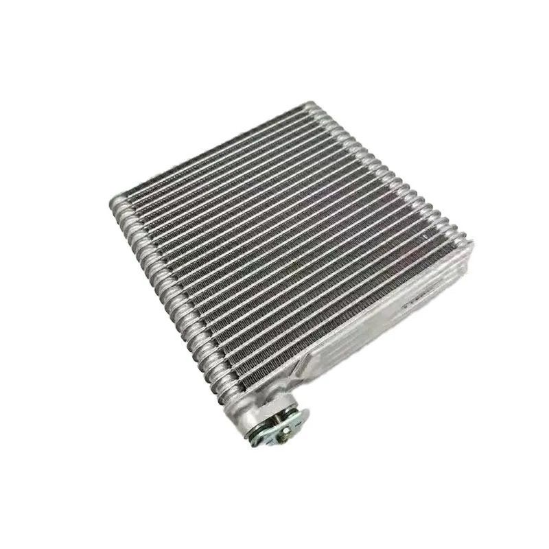 Car Air Conditioner Evaporator Core FOR LIFAN 620 X60