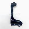 Voor Honda Accord 2008~2013 Accubak Bevestigingsschroef IJzeren Frame Dwarsbalk Accusteun Bevestigingsschroef Dwarsbalk 31512-TA2-900
